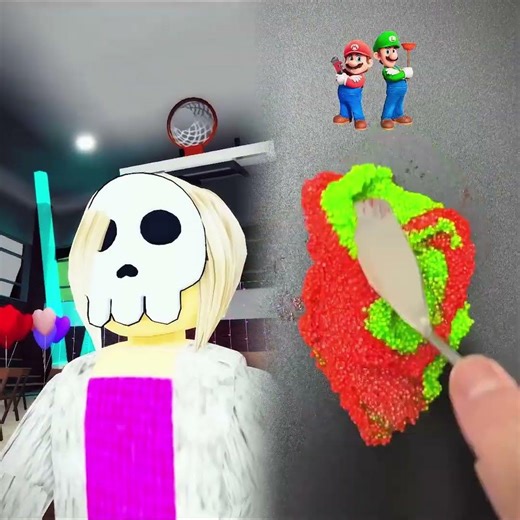 Quando o irmão MAIS NOVO recebe KARMA…🎵 #shorts #POV #fyp #foryou #skit