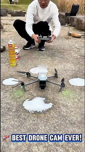 🚁 Best Drone Cam Ever! Stunning Aerial Shots You’ve Never Seen Before!#shorts