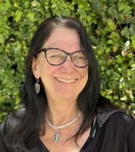 Bettina Neumann - Rising Sun Physical Therapy