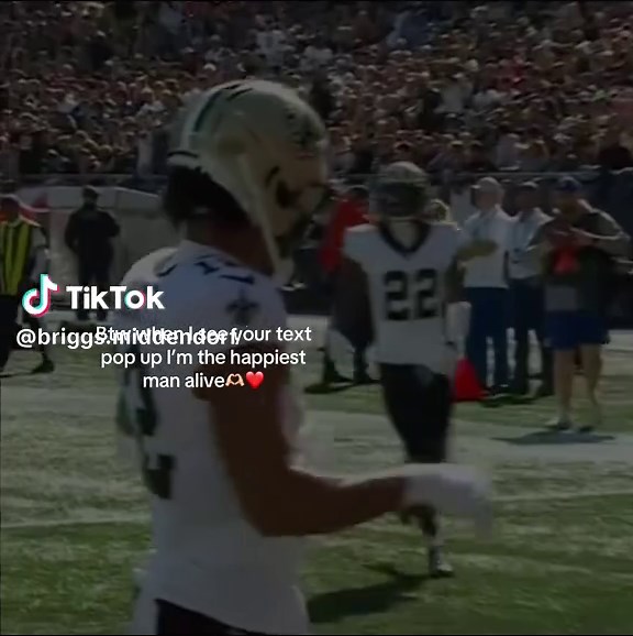 BM13MN (@briggs.middendorf)’s video of text