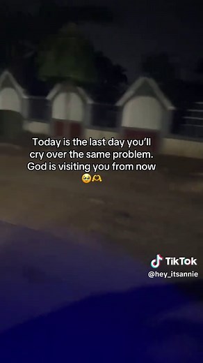 Embrace Joy: Christian Girl's Uplifting Journey