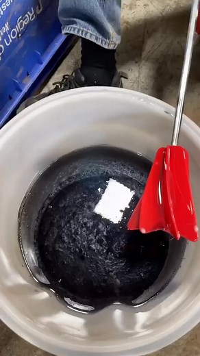 Resin furniture beautiful work #resin #woodwork #vairalvideo # | Resin Furniture Work