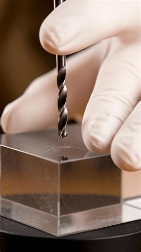 asmrlab on Instagram: "🧰🎚️Precision isn’t optional — it’s the standard. This image represents what advanced manufacturing is all about: controlled processes, professional-grade tools, and zero margin for error. From precision engineering tools to industrial drilling solutions, every detail reflects how advanced manufacturing technology drives performance, safety, and scalability. In high-level engineering, accuracy is not a feature — it’s the foundation of profitable production. #Technology #E