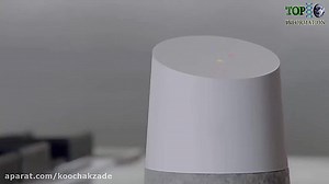 7 New Google Gadgets You Should Buy