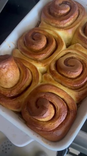 14K views · 93 reactions | Disaster in oven 藍藍藍藍藍藍 | Cooking with Palesa | Facebook