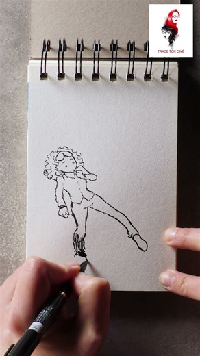 vous vendez juste vos affaires sur internet ? Et si vous étiez pro sans le savoir ?