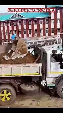 Funny Stories from Engineering Work18 #funny #comparisonisthethiefofjoy #automobile #comedy #humor