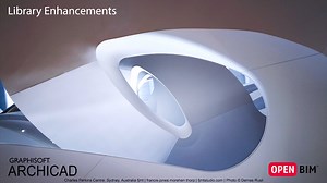 3.3K views · 42 reactions | More information:...