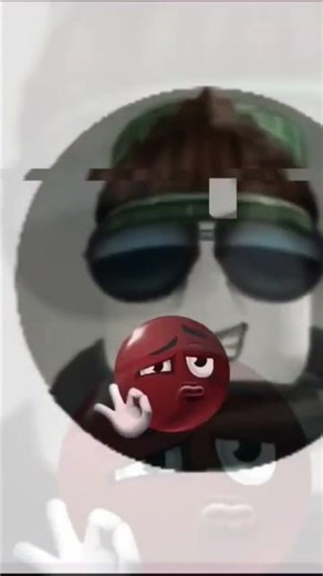 #roblox #art #phonkagressive #ramisa ❤️🎀@Pusri_7