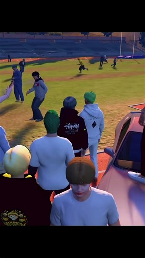 งื้ออออ🥹 ช่วยกันโปรโมทน่ารักเน้อะ ไปเจอกันที่ #sharkcommunity กันเยอะๆน้า แล้วพบกันเร็วๆนี้ [#อเล็กซ์kod #บิ๊กโจ๊กkod #ตั้มdmh #kod]