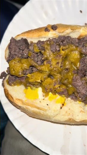 Ice shack living #icefishing #fishing #maine #troutfishing #maineoutdoors