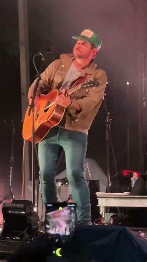 Shane Smith & The Saints - All I See Is You