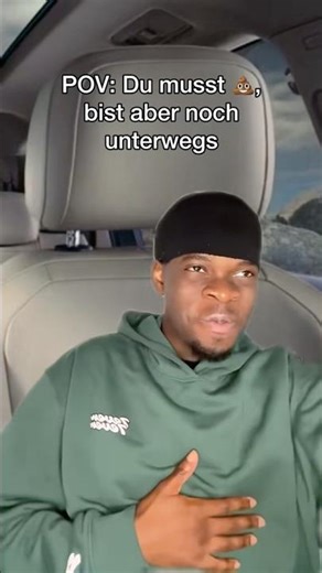 Um wie viel Uhr habt ihr das Video gesehen? #unterhaltung #viralshort