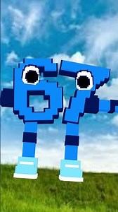 ١٩ نوفمبر ٢٠٢٥