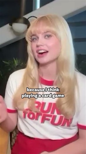 FINDING EMILY Interview | Dating Hot Takes