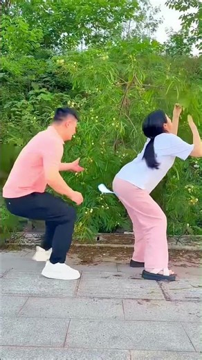 The World's Longest Fart