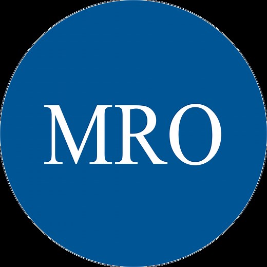 Av8 MRO | Landing Gear Overhaul | Hawker Landing Gear Overhaul