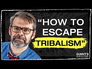 Politics & Biology: The Shocking Link Between Brain Differences and Political Ideologies!