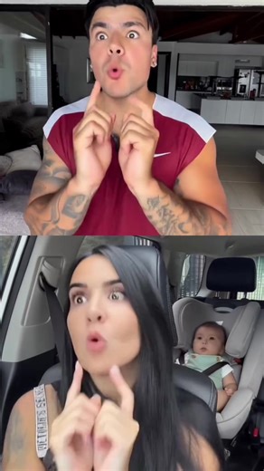 No pude resistirme a probar este filtro 🤯😂 | Filtro Ma Po Po IA viral 🔥🎭 Ma Po Po filter Filtro Ma Po Po Ma Po Po IA Efecto AI Ma Po Po Efecto AI Mapopo Wameshalalala Filtro Mapopo Mapopo IA tutorial Tutorial filtro Ma Po Po TikTok Cómo usar el filtro Ma Po Po Cómo hacer video Ma Po Po Ma Po Po filtro viral Filtro Ma Po Po tendencia Efecto Ma Po Po con IA Filtro Ma Po Po CapCut Plantilla Ma Po Po CapCut Cómo usar plantilla Ma Po Po Ma Po Po face effect Ma Po Po AI face Ma Po Po video IA Ma P