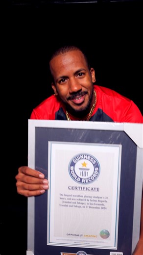 224K views · 8.7K reactions | Let’s unbox my GUINNESS WORLD RECORDS™...