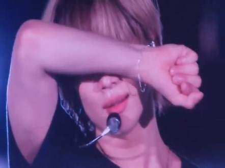 泰民move大屏幕版结尾 美