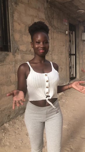 Vidéos de Réma chou 💕 (@rma.chou44) avec son original - 𝐓𝐡𝐢𝐞𝐫𝐯𝐢𝐧𝐢❤️🫂🎉