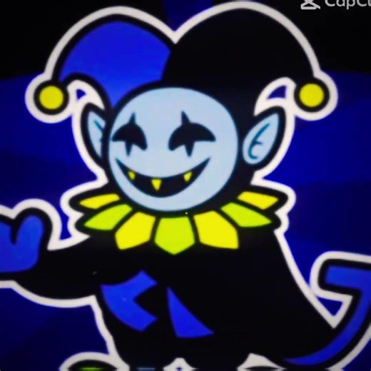 #undertale #sansmeme #sans #underverse #audioclip #undertaleau #audiofile #audio #edit #robloxaudio