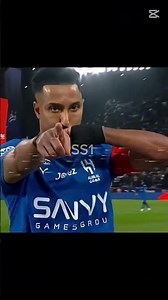 نجرب ترند #بدون_موسيقى#football