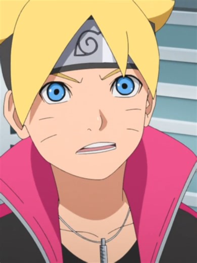 Boruto capitulo 234 parte 1 Latino #anime #boruto #naruto