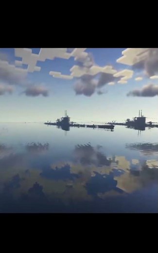 MINECRAFT WW2 until dawn