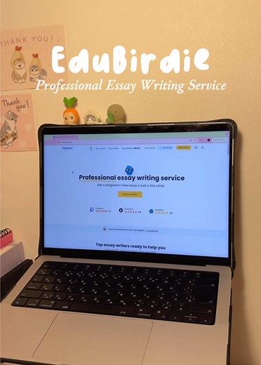 Menulis Essay Lebih Mudah dengan Tips Ini!