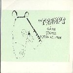 The Cramps - Live Venus April 19, 1980