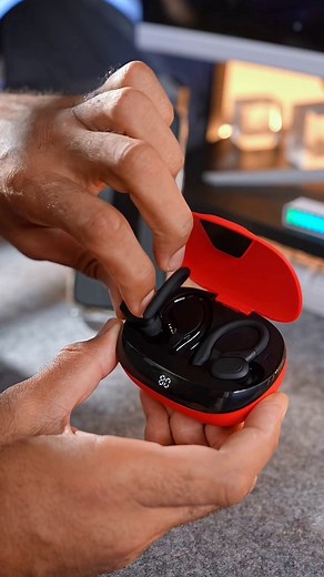 8.4K views · 18 reactions | Download the Temu app and search for the code below to get it!  dvb7654 https://temu.to/m/eo2ehl6wx3o #Temufinds #Shoptemu #Temu | Temu Nigeria | Facebook