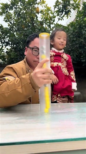 Experts can still play like this in folk nuts