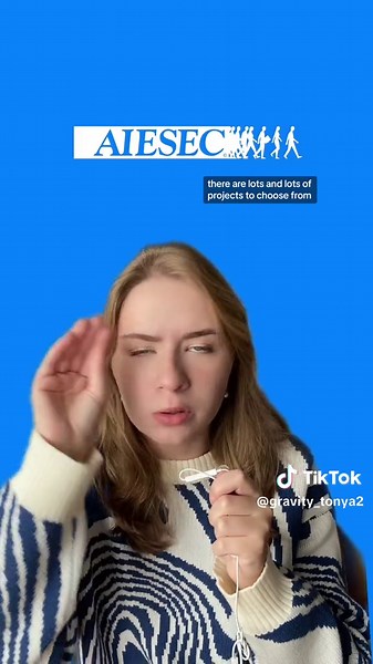 Register to volunteer with @AIESEC Deutschland RIGHT NOW, get approved until the end of November and get 100€ DISCOUNT 🔥 👉🏻 blue-week.aiesec.de 👈🏻 ⬇️ Why AIESEC ⬇️ — guarantee of safe living and working conditions — help with documents and visas — 2 buddies for home and hot countries to resolve any problems/answer questions during your stay 🔥 Don’t miss this opportunity 🔥 #aiesec #volunteer #volunteering #volunteerprogram #volunteerproject #volunteerabroad #volunteeringabroad #volunteerin