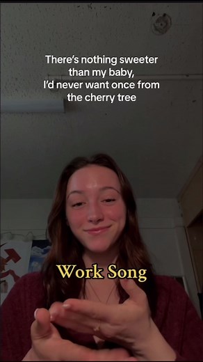 Exploring the Meaning Behind Hozier's 'Work Song' Lyrics