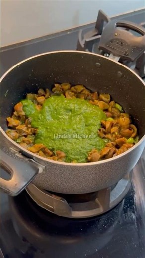 💯✅Chicken gizzard ഇങ്ങനെ ചെയ്താൽ വേറെ ലെവൽ ഐറ്റമായി🔥👌കഴിക്കാത്തവർ പോലും രുചിച്ചാൽ കഴിക്കും #food