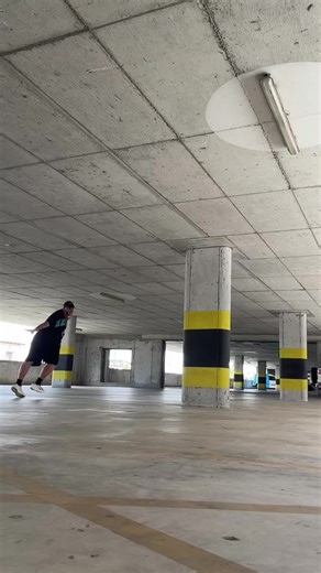 Nasty Summer Love in South Africa