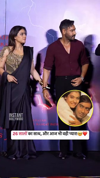 Explore the World of Bollywood Families