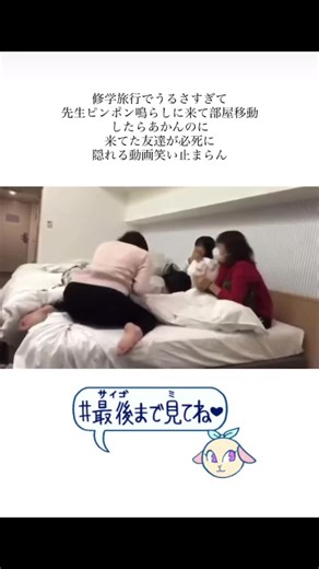 修学旅行の楽しい思い出とエピソード