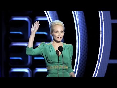 Ellen Barkin will testify at the trial between Johnny Depp and Amber Heard
