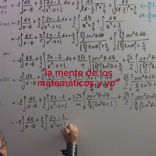 #matematicas #calculodiferencial #math #fyp #parati