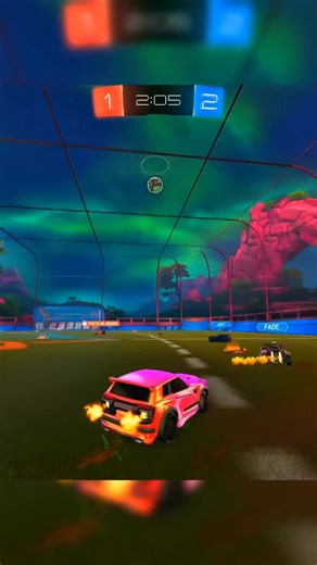 Gospy on Instagram: "These training packs will make you ssl! - #rocketleague #rlcs #crl #rl #ssl #gc #highlights #gospyrl #rlclips #rlhighlights #rocketleaguegoals #rocketleaguehighlights #rocketleagueclips"