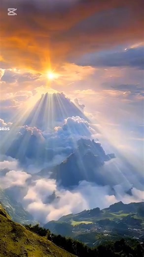 né 🛀 le 31-7-2003