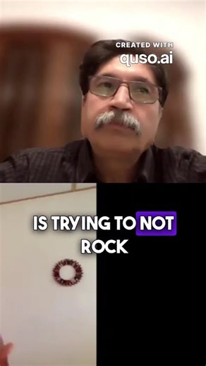 Redefining Learning in the AI Era.