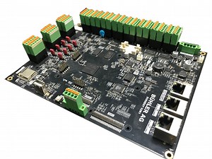 [Hot Item] Turnkey Electronic PCB Assembly Service Multi - Layer PCBA for Complex Circuit Designs