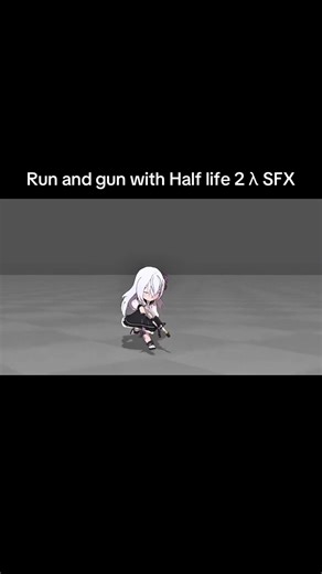 Half-Life 3 Confirmed? The Blue Archive Connection!