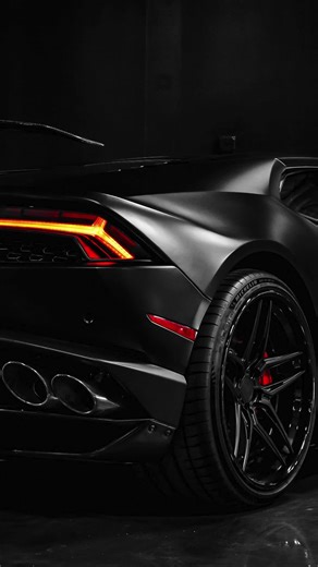 FAST CAR INSURANCE - GET IN 5 MINTS LESS AGE / NEW LICENCE / EMIRATES IDE NAME All types of insurance available Car Motorcycle Pickup Bus Truck / Recovery Pickup / Tail / WaterTanker Side Insurance / Workman Insurance Benefits ✅AGENCY REPAIR / DYNA TRADE ✅GCC & NON-GCC / AMERICAN ✅DRIVER COVER ✅PASSENGER COVER ✅ROADSIDE / RECOVERY ASSISTANCE / AAA INCLUDED ✅OMAN & QATAR COVER / ORANNGE CARD ✅WIND SCREEN DAMAGE ✅MEDICAL EXPENSES ✅RENT ACAR (10 DAYS) ✅AMBULANCE SERVICES ✅STORMS ✅FLOOD ✅STRIKE webs