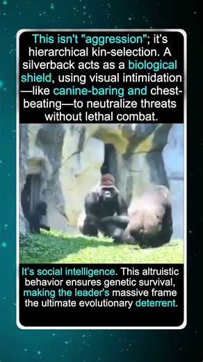 HIERARCHICAL KIN SELECTION