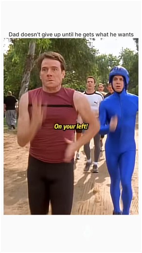 tales.pagess on Instagram: "📺 Series: Malcolm in the Middle (2000–2006) 😂 Genre: Comedy • Sitcom • Family 📀 Seasons: 7 ⏱️ Runtime: ~22 minutes per episode ⭐ Rating: ~8.2/10 (IMDb) 📖 Overview: Malcolm in the Middle follows Malcolm, a super-smart kid stuck in a wildly chaotic, middle-class family. Between his genius brain, his rebellious brothers, and parents who are constantly on the edge, life is never normal—especially when Malcolm gets placed in a class for gifted kids that only makes thin